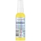 SUNSILK Tocco Di Seta - Siero Anticrespo Setificante 75 ml
