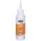 aftir duo - lozione antipidocchi 2 in 1 elimina e protegge con pettinino 100 ml