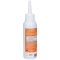aftir duo - lozione antipidocchi 2 in 1 elimina e protegge con pettinino 100 ml