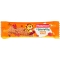 Plasmon La Barretta Frutti Rossi per bambini 20 gr
