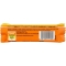 Plasmon La Barretta Frutti Rossi per bambini 20 gr