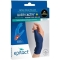 Quev'Active Epitact - Ortesi Polso Pollice Destro