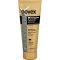 Salon Blindagem - Crema Anti Crespo Termoprotettiva Senza Risciacquo 90 gr
