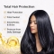 Salon Blindagem - Crema Anti Crespo Termoprotettiva Senza Risciacquo 90 gr