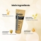 Salon Blindagem - Crema Anti Crespo Termoprotettiva Senza Risciacquo 90 gr
