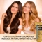 Salon Blindagem - Crema Anti Crespo Termoprotettiva Senza Risciacquo 90 gr