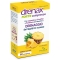 Drenax Forte Ananas 60 Compresse - Integratore per il drenaggio dei liquidi in eccesso