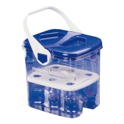 Bacinella Nuova Disinfettante 5 Litri per una Pulizia Efficace
