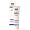 Remargin Colostrum - Pasta dentifricia antiplacca e tartaro 75 ml