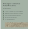 Remargin Colostrum - Pasta dentifricia antiplacca e tartaro 75 ml