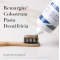 Remargin Colostrum - Pasta dentifricia antiplacca e tartaro 75 ml