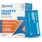 Zymerex Crampyx Forte 20 Bustine Orosolubili - Integratore per i crampi addominali e la digestione