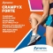 Zymerex Crampyx Forte 20 Bustine Orosolubili - Integratore per i crampi addominali e la digestione