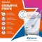 Zymerex Crampyx Forte 20 Bustine Orosolubili - Integratore per i crampi addominali e la digestione