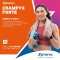Zymerex Crampyx Forte 20 Bustine Orosolubili - Integratore per i crampi addominali e la digestione