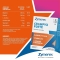Zymerex Crampyx Forte 20 Bustine Orosolubili - Integratore per i crampi addominali e la digestione