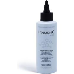 Siero Piastra&Phon Ultra Idratante 150 ml