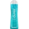 Durex Play Gel Fresh - Lubrificante Intimo 50 ml