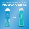 Durex Play Gel Fresh - Lubrificante Intimo 50 ml