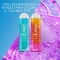 Durex Play Gel Fresh - Lubrificante Intimo 50 ml