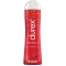 Durex Play Gel Sweet Strawberry - Gel Lubrificante 50 ml