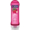 Control Thai Passion Gel 2In1 - Gel Da Massaggio 200 ml