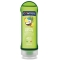 Control Exotic Escape 2In1 - Gel Per Massaggio 200 ml