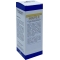 Biolito R 50 ml - Integratore per la Funzione Renale