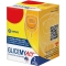 Glicemy Act 30 capsule - Integratore per la Glicemia