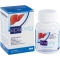 Epabeta 60 capsule - integratore per il fegato