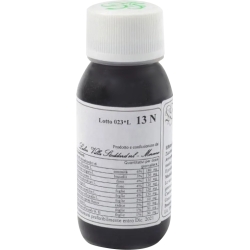 13N Galega officinalis Compositum 60 ml - integratore per il metabolismo degli zuccheri