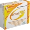 Epatoril Pro 20 capsule - integratore per la funzione epatica