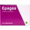 Epagea 30 Compresse - Integratore Per La Funzione Epatica