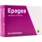 Epagea 30 Compresse - Integratore Per La Funzione Epatica