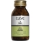 Niki Fito Sugar Control 90 Capsule - Integratore Per La Glicemia