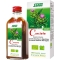 Carciofo Succo 200 ml - Integratore Per Il Fegato