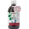 Orfeo 500 Ml - Integratore Ad Azione Drenante