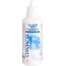 Contacta - Soluzione Unica Per Lenti A Contatto Morbide 100 ml