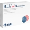 Bluyal A 15 flaconcini monodose da 0,35 ml - collirio idratante