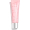 Biotherm Aquasource Cica Nutri Cream - Crema Viso Idratante e Lenitiva 30 ml