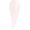 Biotherm Aquasource Cica Nutri Cream - Crema Viso Idratante e Lenitiva 30 ml