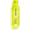 Biotherm Aquasource + Electrolyte Dewy Gel 100H - Gel Idratante Anti-Linee Sottili E Illuminante 100 ml