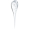 Biotherm Aquasource + Electrolyte Dewy Gel 100H - Gel Idratante Anti-Linee Sottili E Illuminante 100 ml