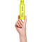 Biotherm Aquasource + Electrolyte Dewy Gel 100H - Gel Idratante Anti-Linee Sottili E Illuminante 100 ml