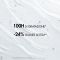 Biotherm Aquasource + Electrolyte Dewy Gel 100H - Gel Idratante Anti-Linee Sottili E Illuminante 100 ml