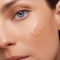 Biotherm Aquasource + Electrolyte Dewy Gel 100H - Gel Idratante Anti-Linee Sottili E Illuminante 100 ml
