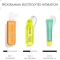 Biotherm Aquasource + Electrolyte Dewy Gel 100H - Gel Idratante Anti-Linee Sottili E Illuminante 100 ml
