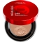 Infaillible 24H Power Glow - Loose Powder In Mesh - Medium