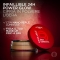 Infaillible 24H Power Glow - Loose Powder In Mesh - Medium