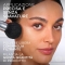 Infaillible 24H Power Glow - Loose Powder In Mesh - Medium